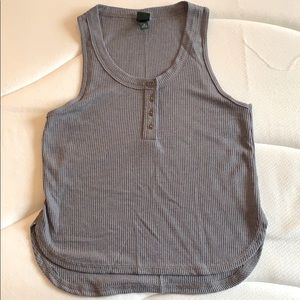 wild fable kids tank